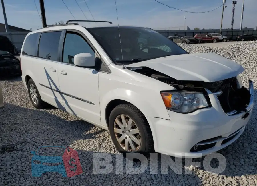 2C4RC1BG4GR155939 Photo# 4