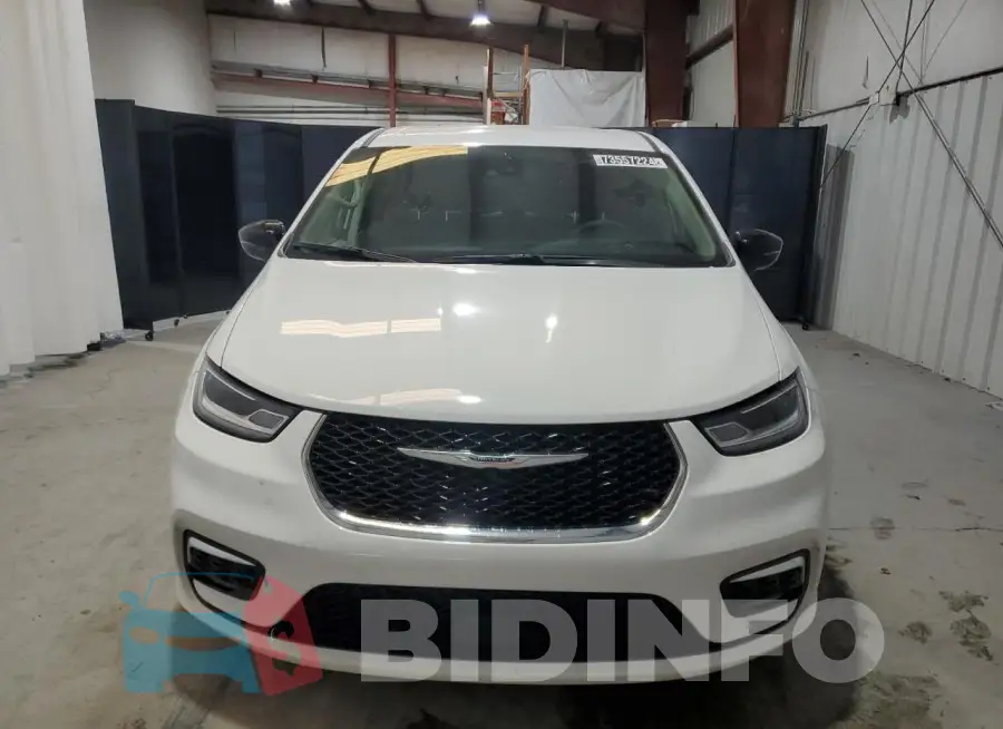 2C4RC1BG6RR118894 Photo# 5