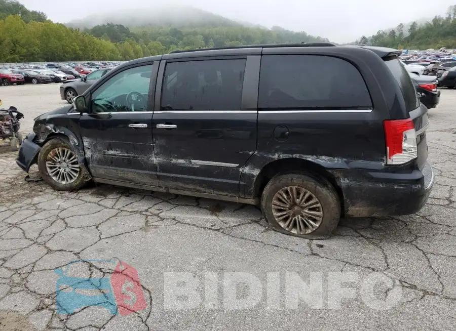 2C4RC1CGXFR572799 Photo# 2