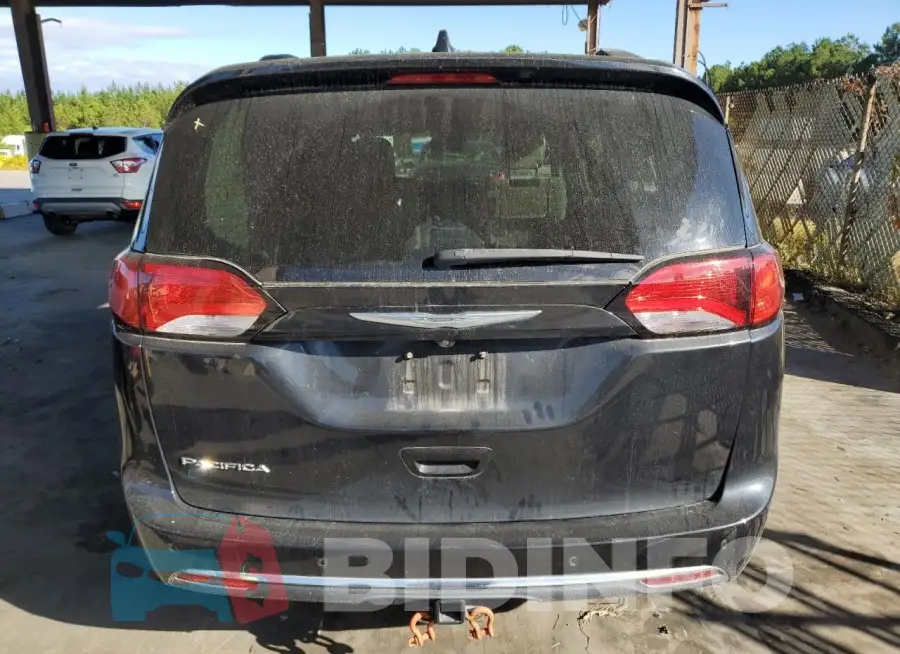 2C4RC1EG2HR543104 Photo# 6