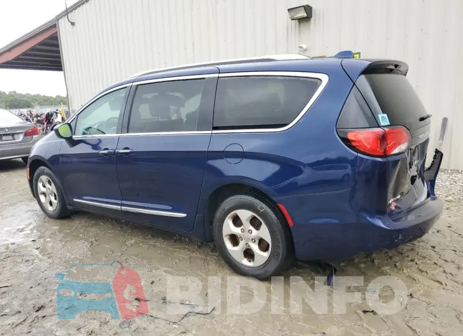 2C4RC1EG7HR622512 Photo# 2