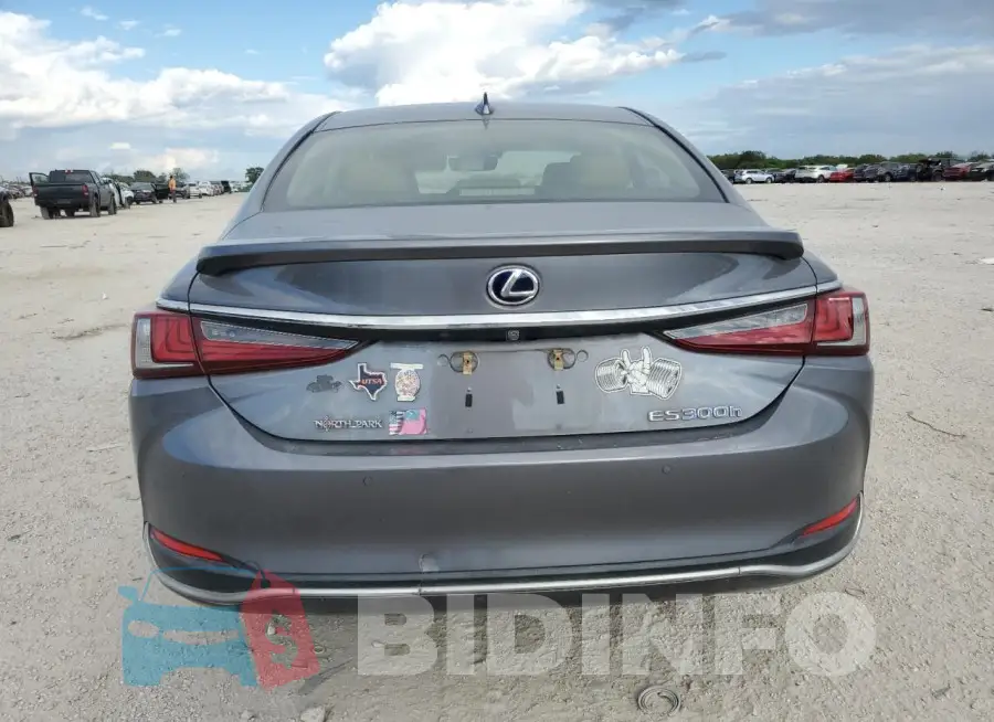 JTHB21B17K2039849 Photo# 6