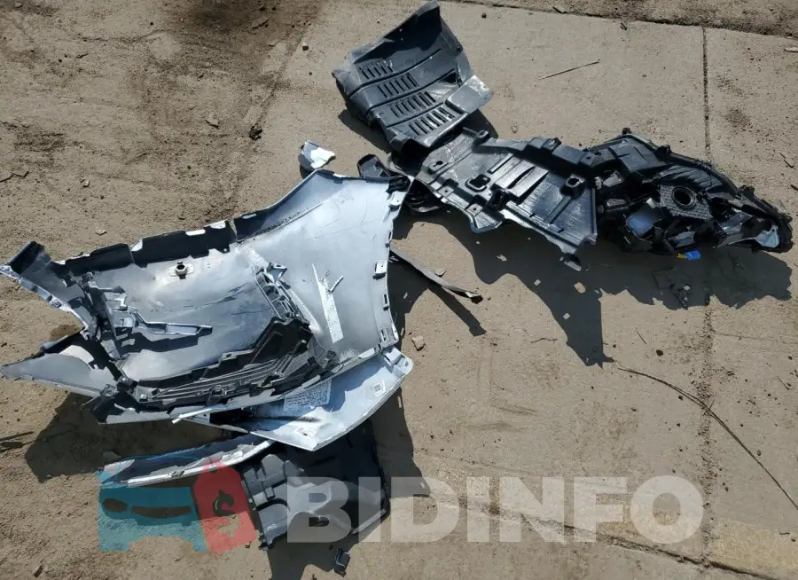 JTJHZKFA2L2024925 Photo# 13