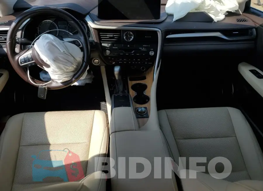 JTJHZKFA2L2024925 Photo# 8