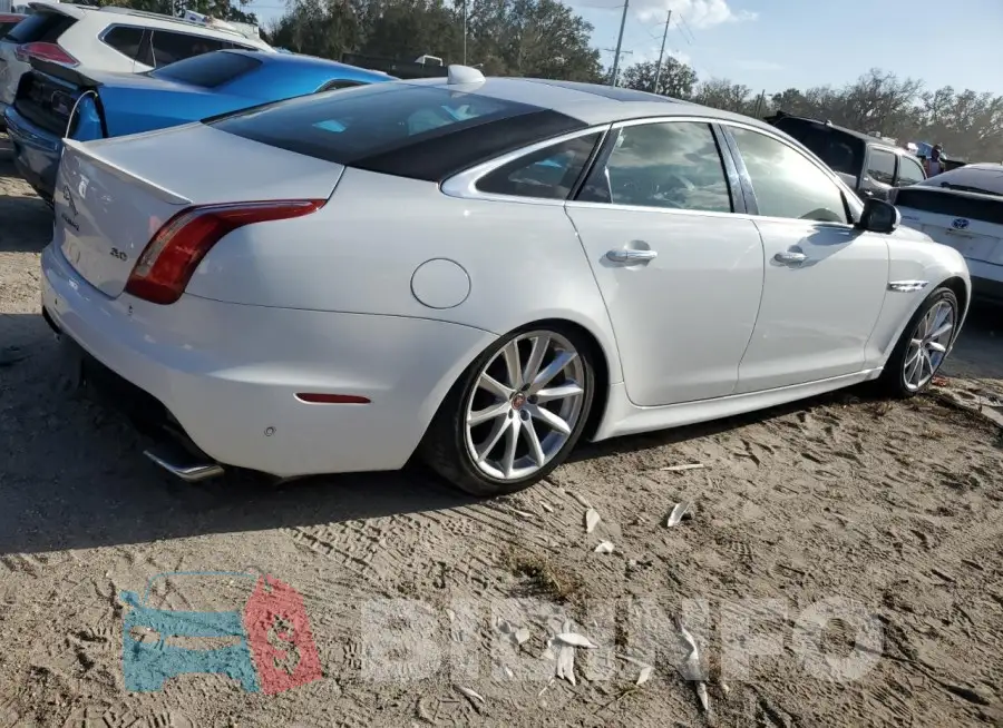 SAJWA1C77G8V92015 Photo# 3