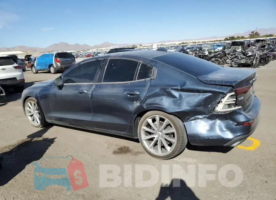 7JR102FK5LG043853 Photo# 2