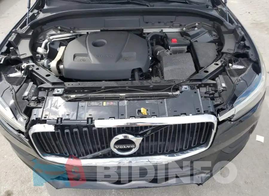 YV4102DK4M1835690 Photo# 12