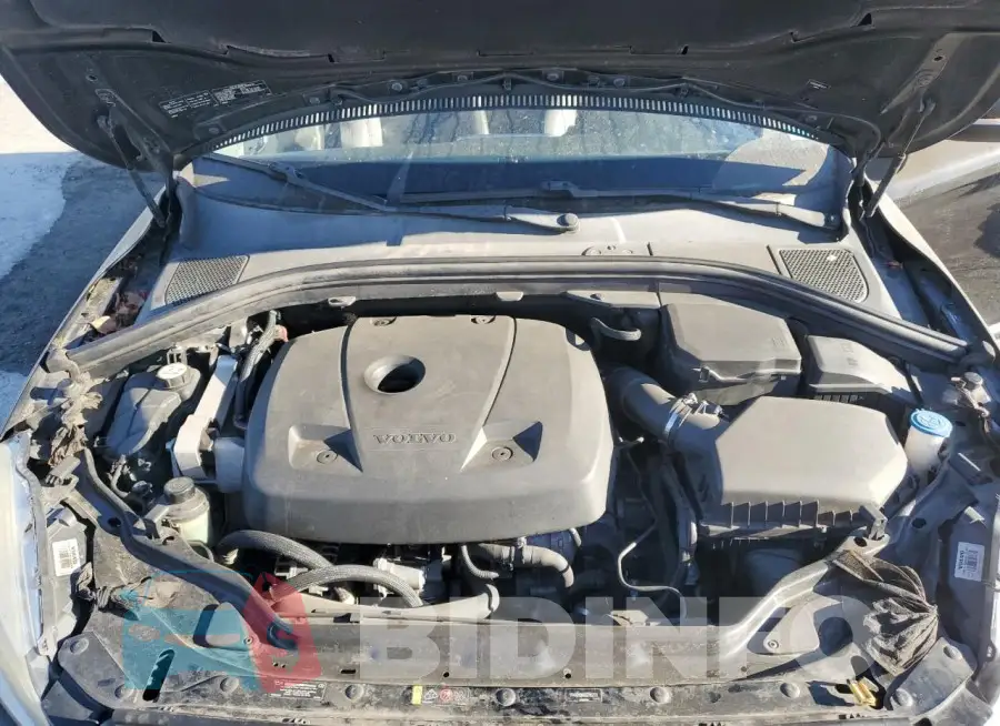 YV440MDK8G2785772 Photo# 12