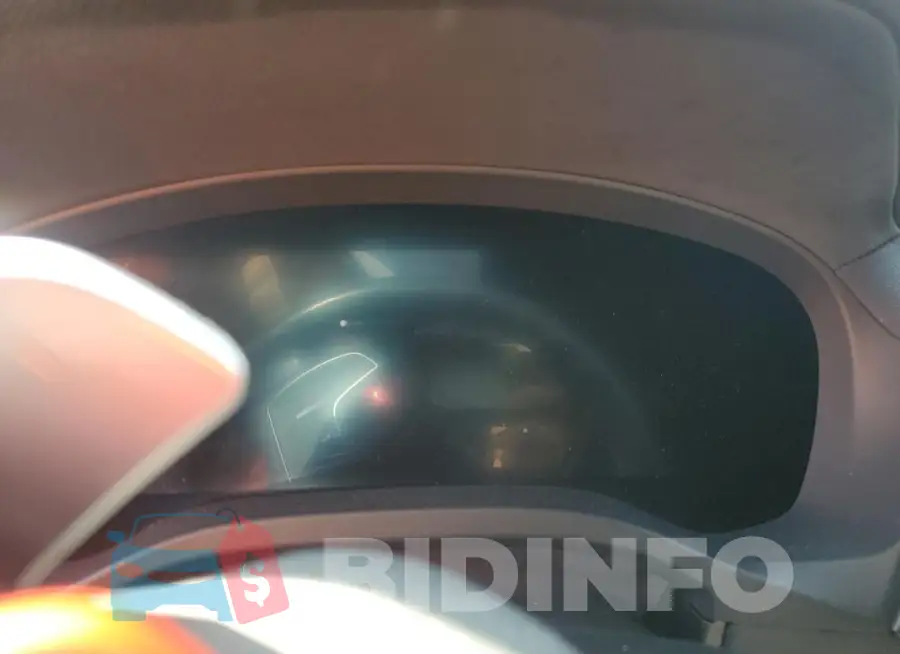 5YMUJ0C00M9E94527 Photo# 9