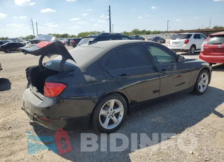WBA3A5G51FNS84921 Photo# 3