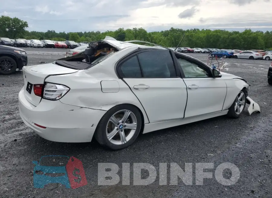 WBA3A5G52FNS84491 Photo# 3