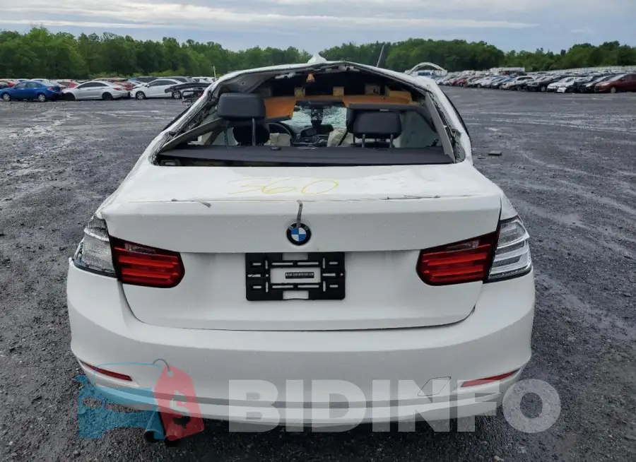 WBA3A5G52FNS84491 Photo# 6