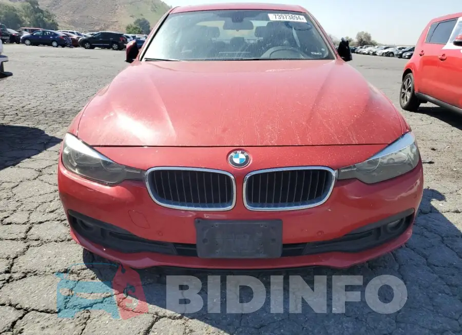WBA8A9C56GK616793 Photo# 5