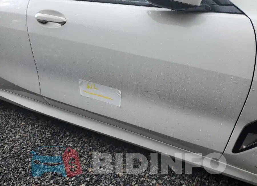 WBAGV2C03LCD46828 Photo# 12