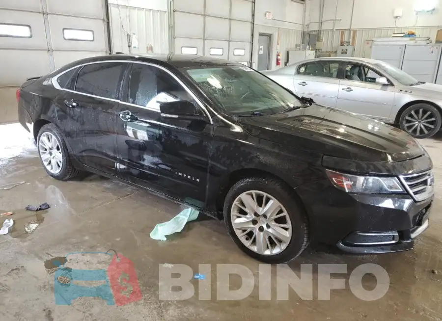 1G1125S34FU146155 Photo# 4