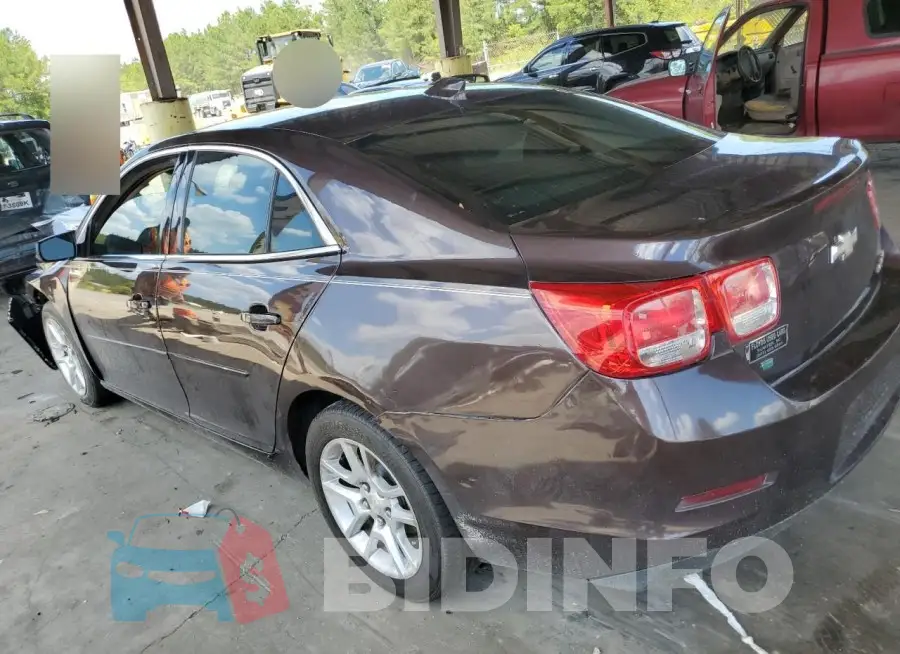 1G11C5SL4FF155326 Photo# 2