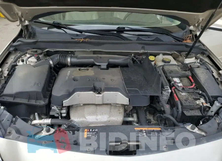 1G11C5SL4FF219946 Photo# 11