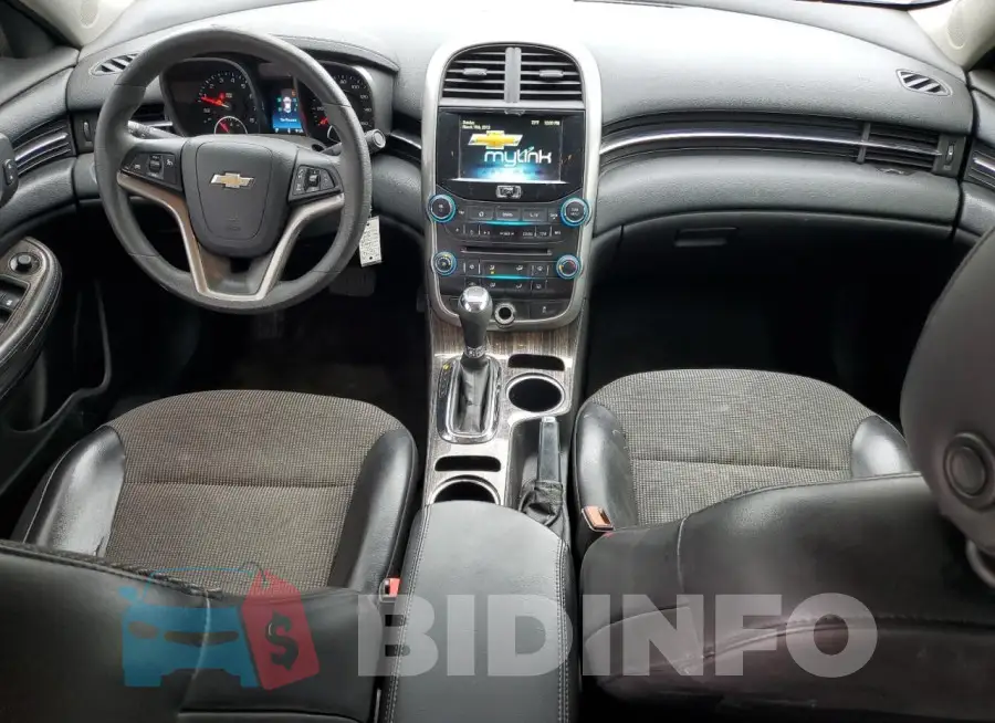 1G11C5SL6FF113224 Photo# 8