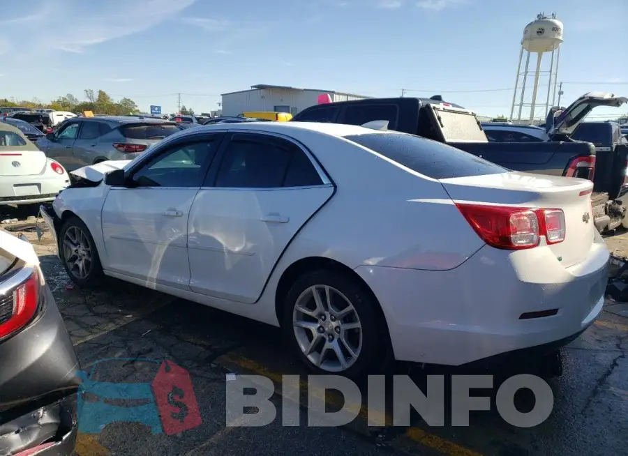 1G11C5SL7FF315280 Photo# 2