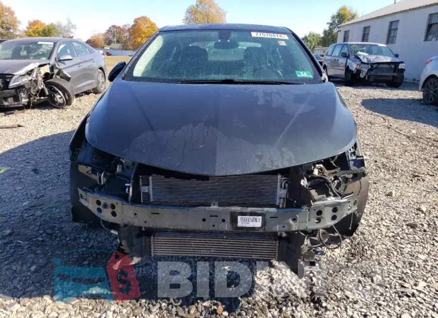1G1BE5SMXJ7161383 Photo# 5