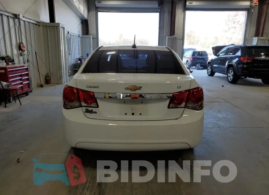 1G1PC5SB6F7101327 Photo# 6