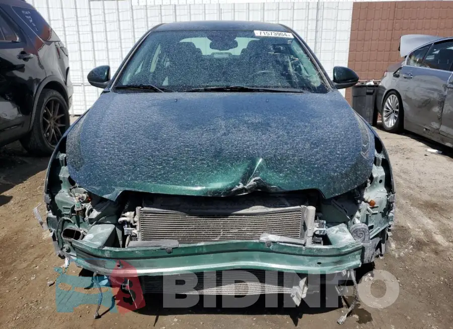 1G1PC5SB6F7242477 Photo# 5