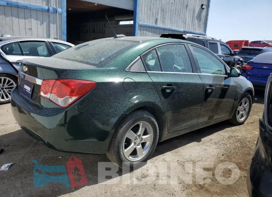 1G1PC5SB6F7242477 Photo# 3