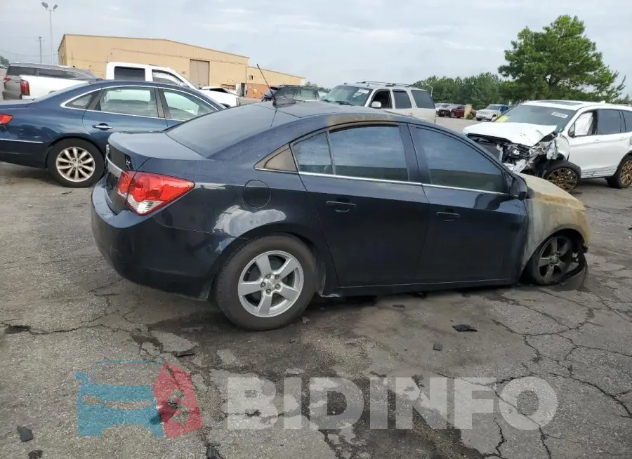 1G1PC5SBXF7294677 Photo# 3