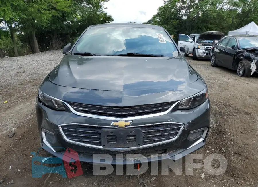 1G1ZB5ST7HF192637 Photo# 5