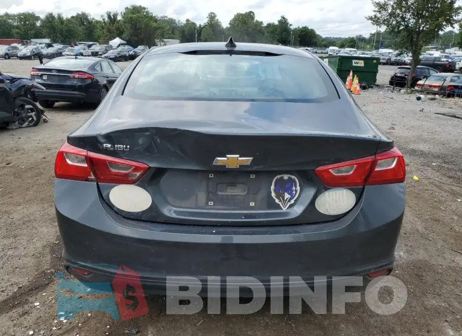 1G1ZB5ST7HF192637 Photo# 6