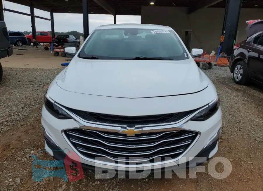 1G1ZC5ST6NF175854 Photo# 5