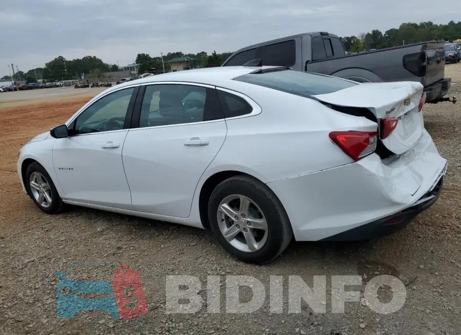 1G1ZC5ST6NF175854 Photo# 2