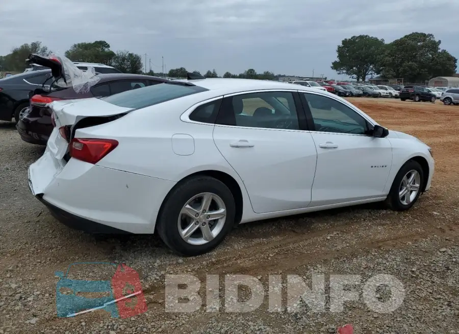 1G1ZC5ST6NF175854 Photo# 3