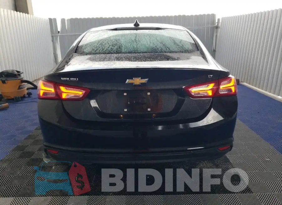 1G1ZD5ST0NF110365 Photo# 6