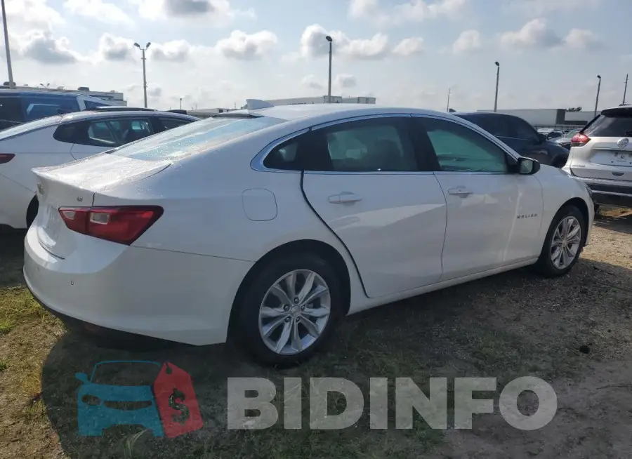 1G1ZD5ST0RF224274 Photo# 3