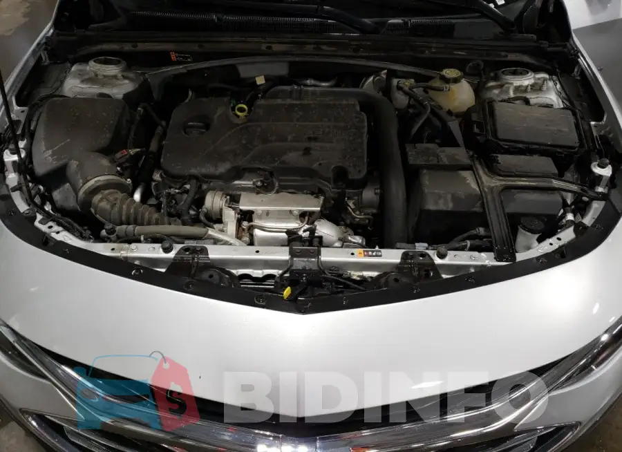 1G1ZD5ST1NF178481 Photo# 11