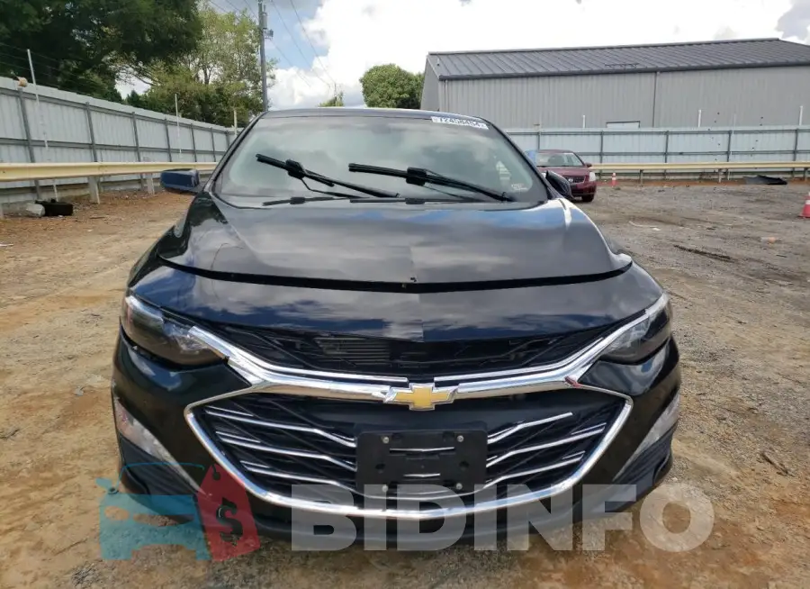 1G1ZD5ST2KF128569 Photo# 5