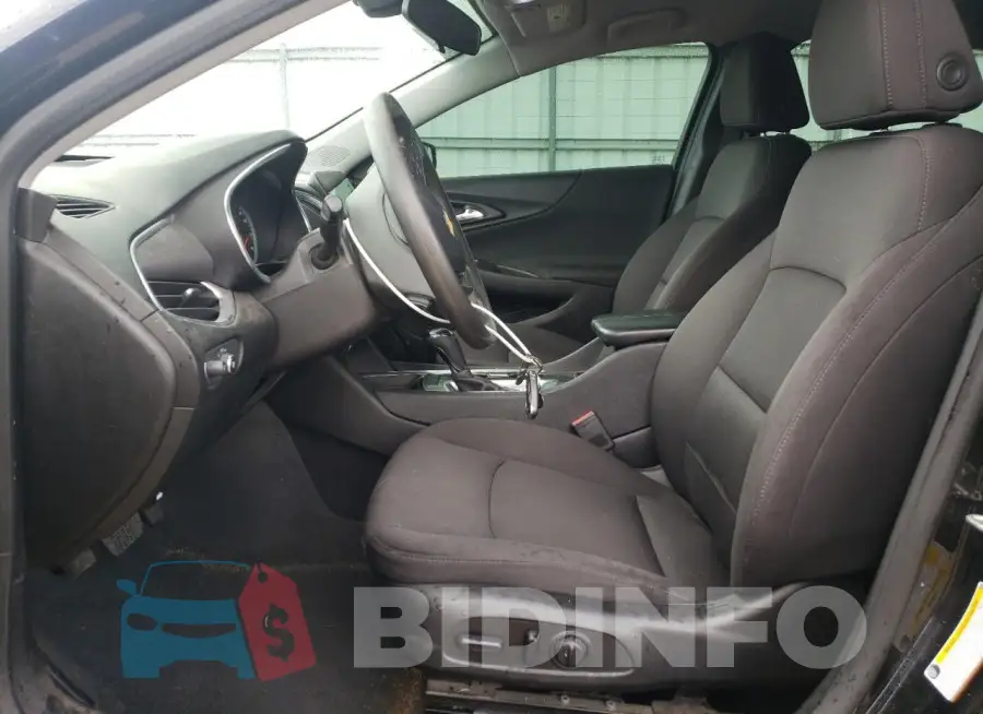 1G1ZD5ST2KF128569 Photo# 7