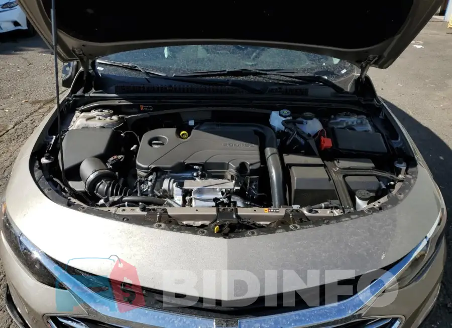1G1ZD5ST2RF213664 Photo# 11