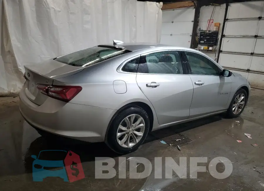 1G1ZD5ST3LF052684 Photo# 3