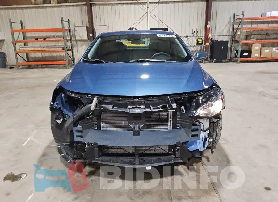 1G1ZD5ST3RF206934 Photo# 5