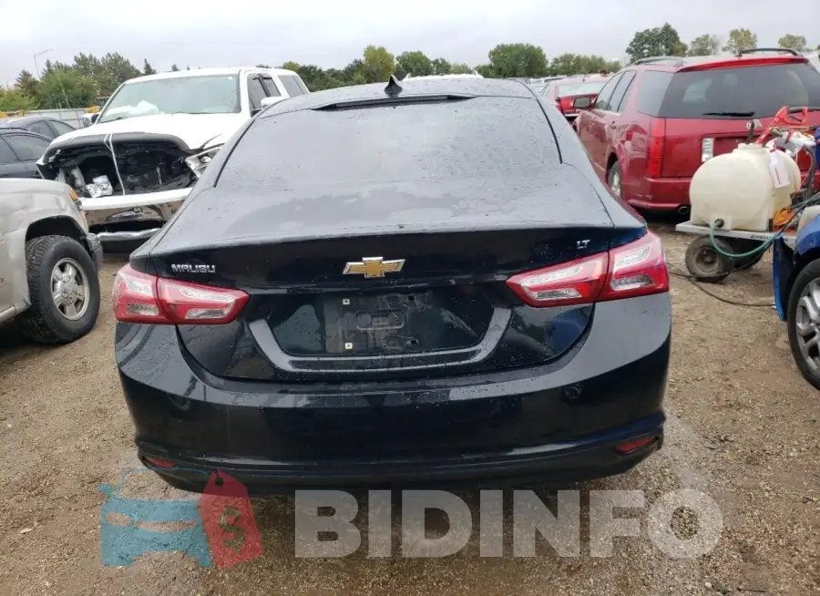 1G1ZD5ST4LF004286 Photo# 6