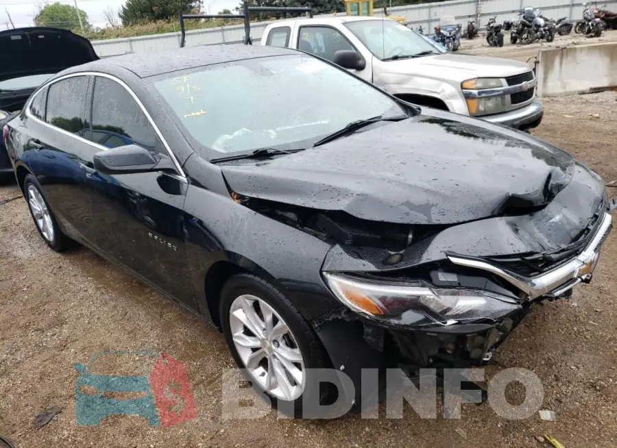 1G1ZD5ST4LF004286 Photo# 4