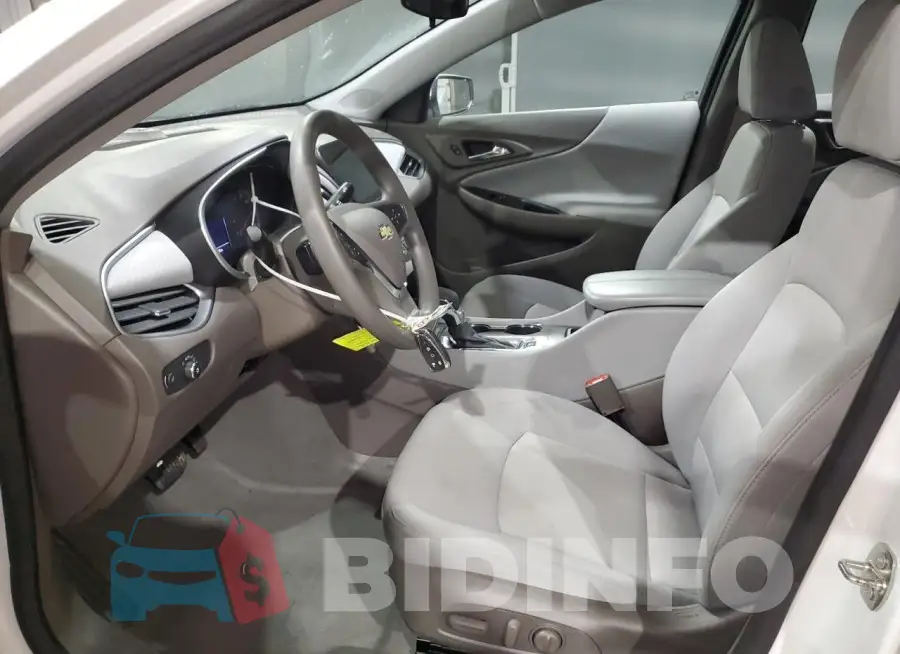 1G1ZD5ST4RF131726 Photo# 7