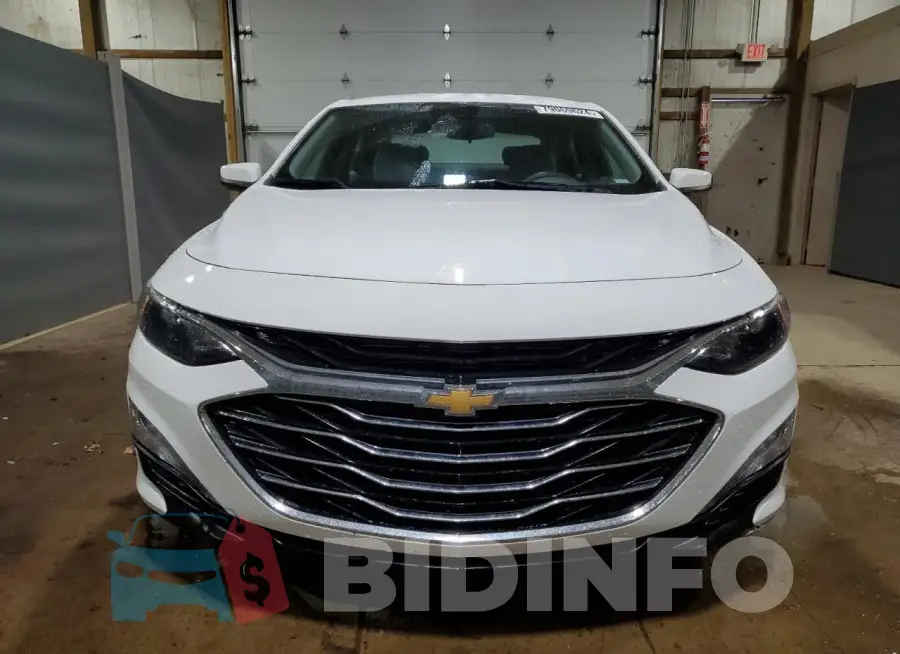 1G1ZD5ST4RF131726 Photo# 5