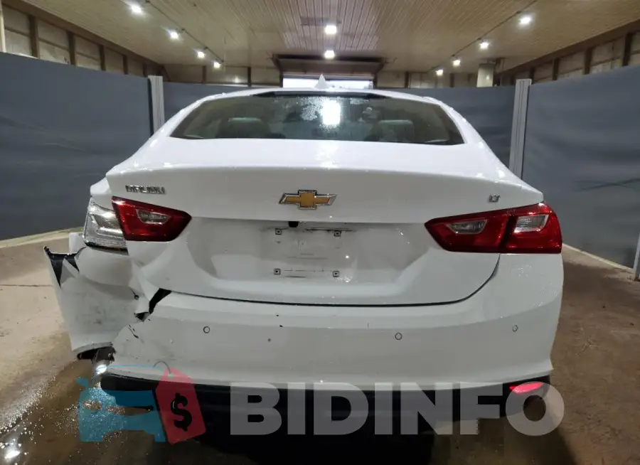 1G1ZD5ST4RF131726 Photo# 6