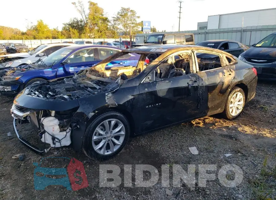 1G1ZD5ST4SF128010 Photo# 1