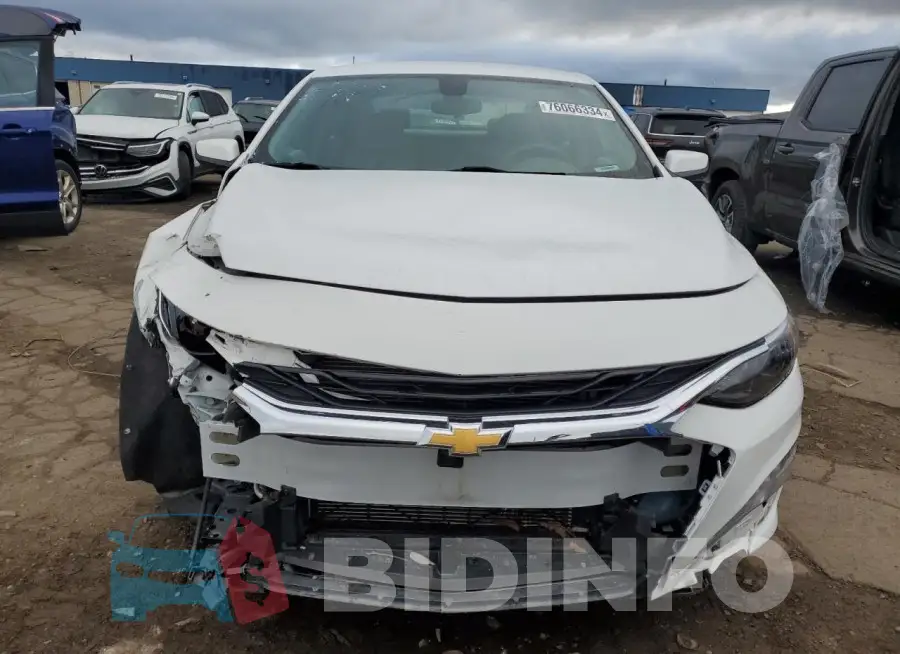 1G1ZD5ST6KF151000 Photo# 5