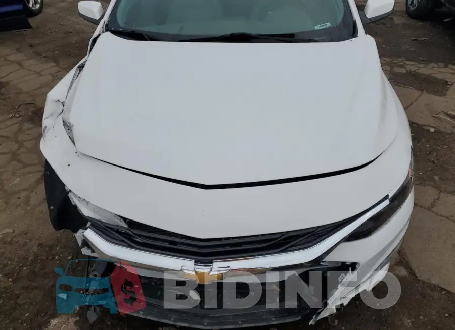 1G1ZD5ST6KF151000 Photo# 11