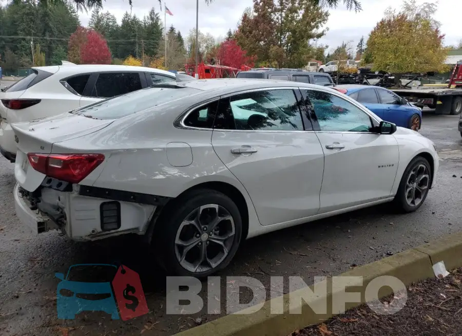 1G1ZD5ST6PF207542 Photo# 3